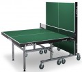 Joola World Cup 25-S ITTF