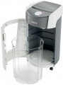 LEITZ IQ Optimax Office P5