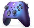 Microsoft Xbox Wireless Controller – Stellar Shift Special E