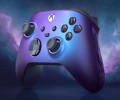 Microsoft Xbox Wireless Controller – Stellar Shift Special E