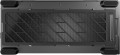 Antec Flux Pro Black