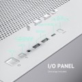 Antec Flux Pro White