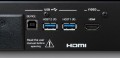 Korg Pa5X-76 Oriental