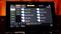 Korg Pa5X-76 Oriental