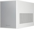 SilverStone Sugo 17 White