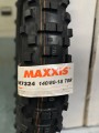 Maxxis M7324