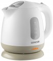 Sencor SWK 1103LM