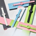 Casio LQ-24B-2B