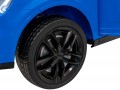 Ramiz Audi Q7 New Lift