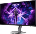 AOC AGON PRO AG276QZD2