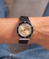 Timex M79 TW2W47600