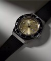 Timex M79 TW2W47600