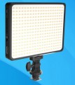 Newell LED 320