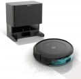 iRobot Roomba Combo 2 Essential