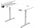 Ultradesk Highlander