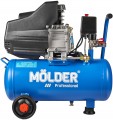 Molder MA31240