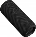 Sencor Sirius 2 Maxi