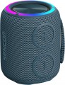 Sencor Sirius 2 Mini