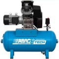 ABAC ATL 10 500 10