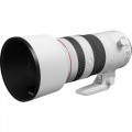 Canon 70-200 f/2.8L RF IS USM Z