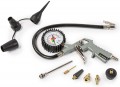 Fieldmann FDAK 201101-E