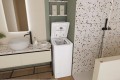 Candy TCA 283 D2-S