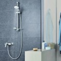 Grohe Tempesta 110 26638003