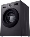 LG F4X1009NMK