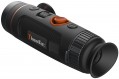 ThermTec Wild 325