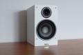 TAGA Harmony TAV-B