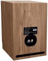 TAGA Harmony TAV-807B