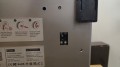 Qidi Tech Plus 4