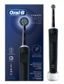 Oral-B Vitality Pro D103