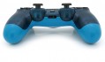 Brazzers Wireless Gamepad for PS4