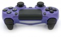Brazzers Wireless Gamepad for PS4