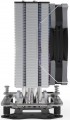 DarkFlash S21 ARGB Black