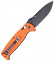 Ganzo G7413-OR
