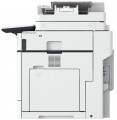 Canon IMAGERUNNER ADVANCE DX 529i