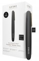 Geske Precision Trimmer 4 in 1