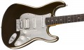 Fender American Ultra II Stratocaster HSS EB