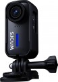 SJCAM C110