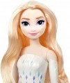 Disney Elsa HTG25