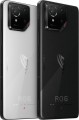 Asus ROG Phone 9