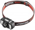 Intertool LB-0311