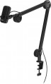 Endorfy Solum Voice