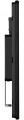Iiyama ProLite OTF2216MC-B1