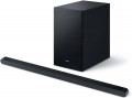 Samsung HW-S710GD