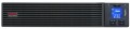 APC Easy-UPS 1000VA SRV1KRIRK-E