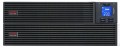 APC Easy-UPS 1000VA SRV1KRILRK-E