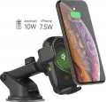 iOttie AutoSense